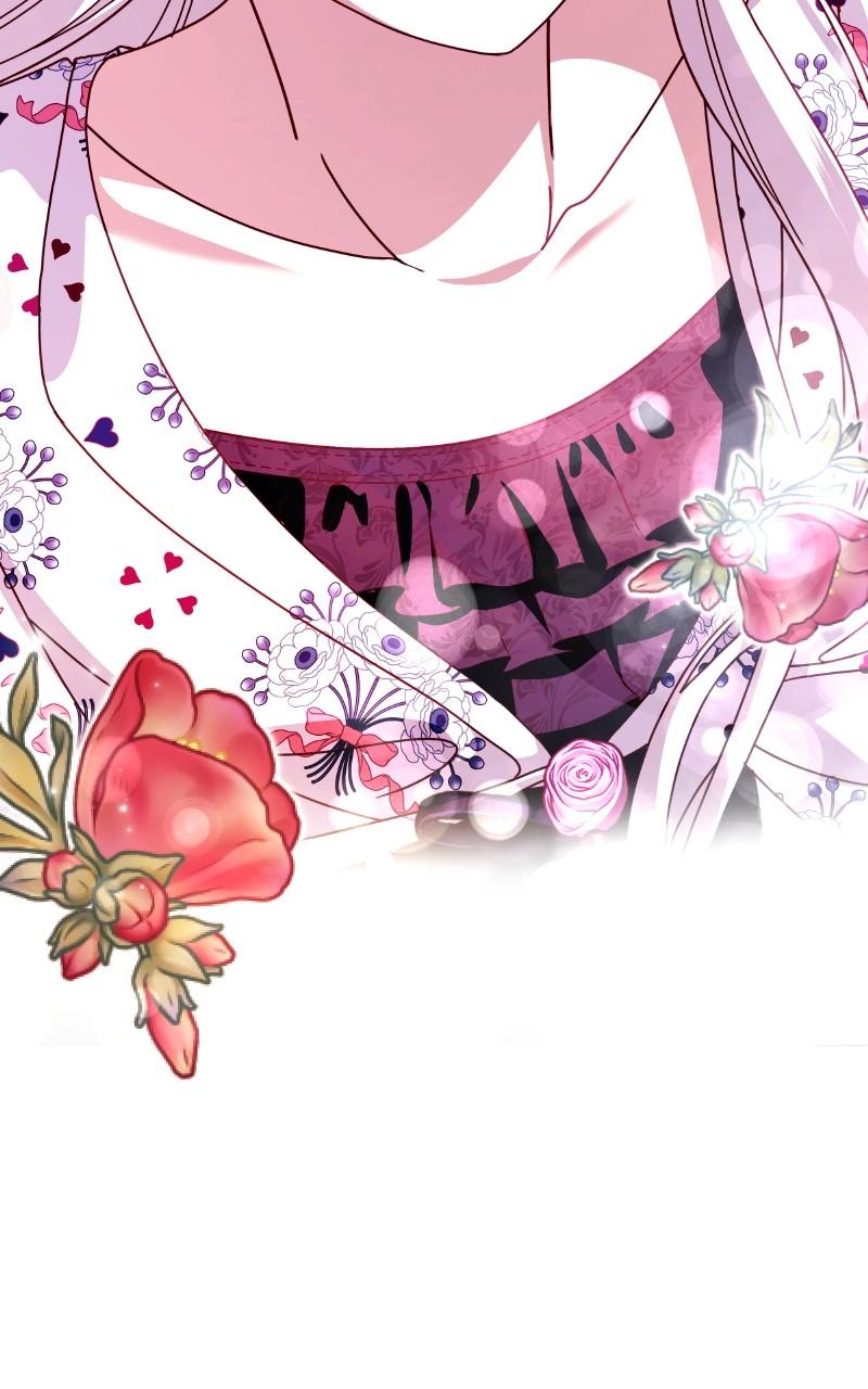 Cross My Heart and Hope to Die Chap 62 - Next Chap 63
