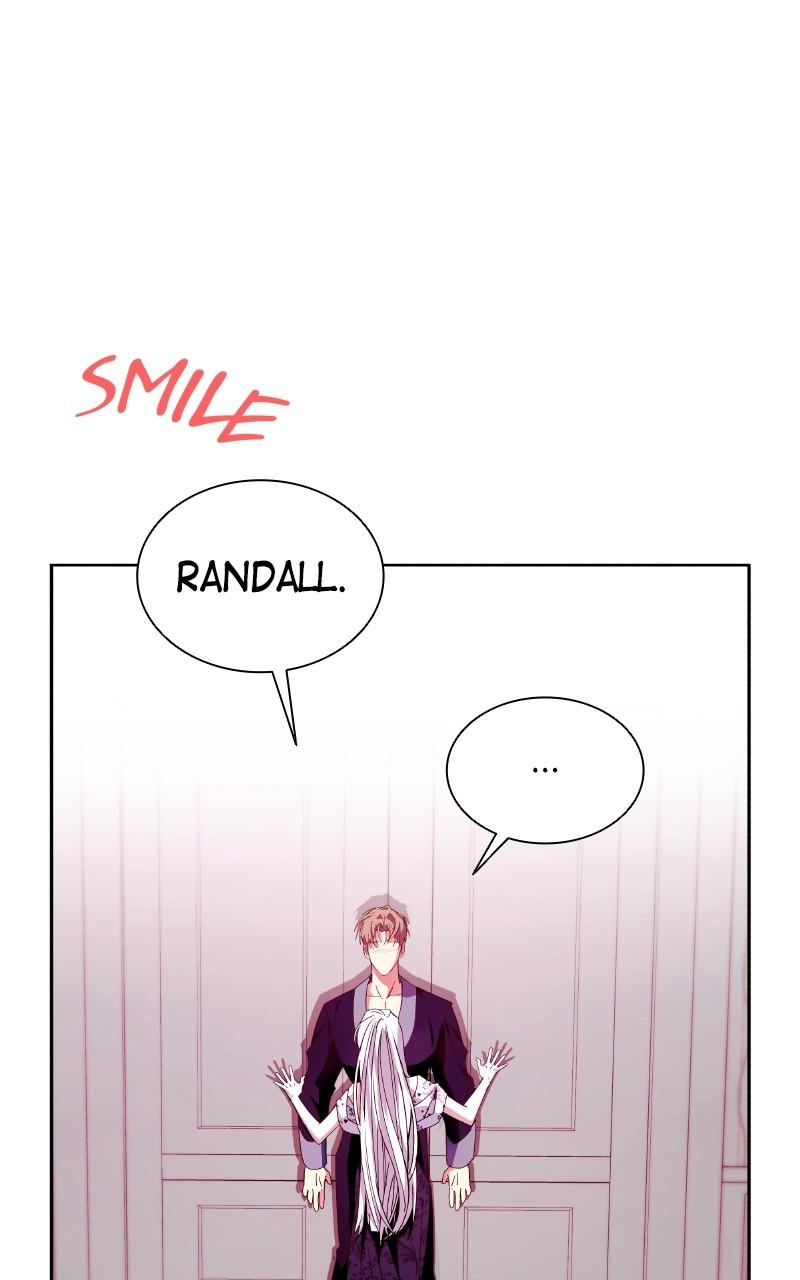 Cross My Heart and Hope to Die Chap 62 - Next Chap 63