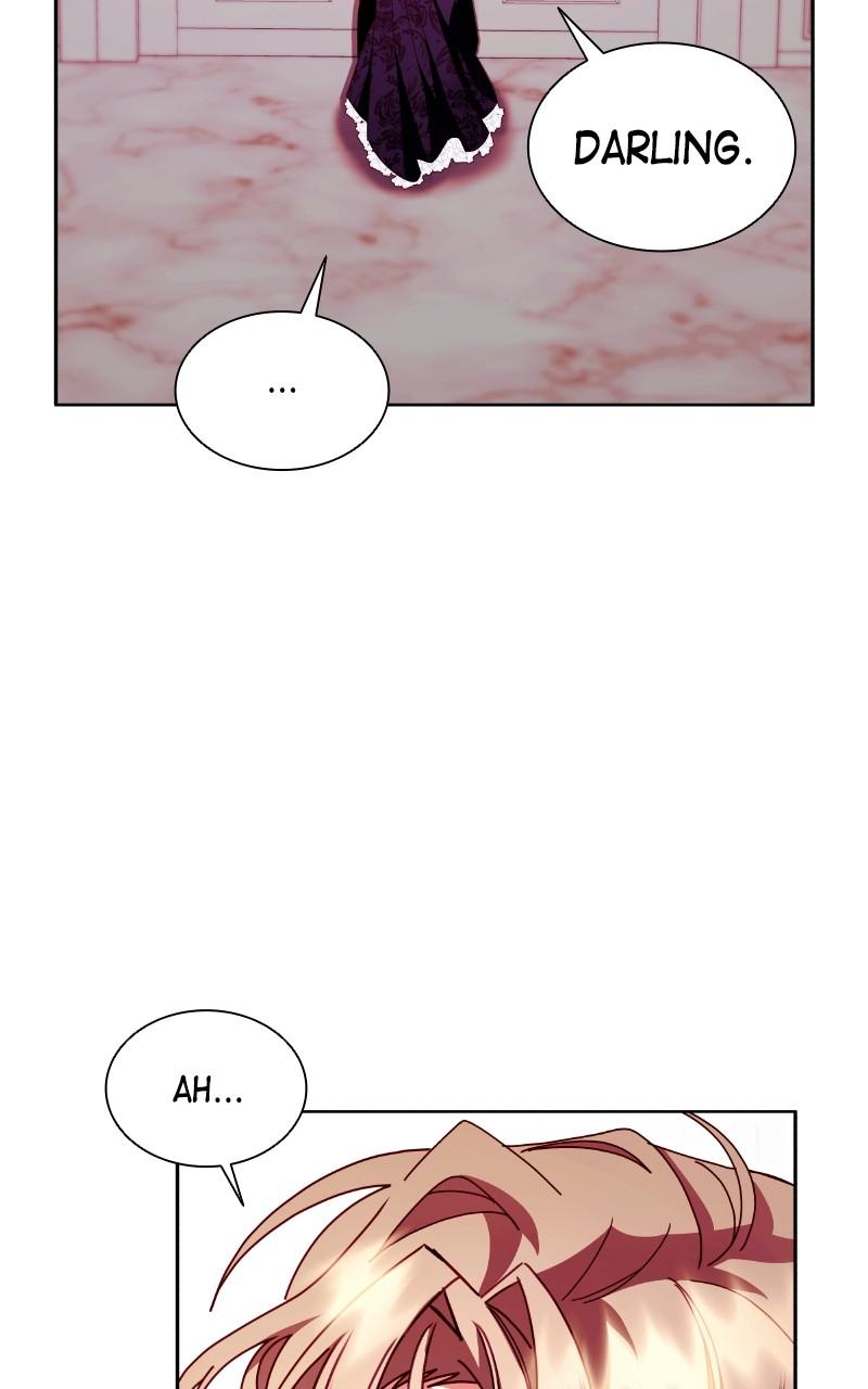 Cross My Heart and Hope to Die Chap 62 - Next Chap 63