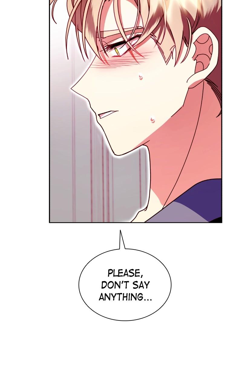Cross My Heart and Hope to Die Chap 62 - Next Chap 63