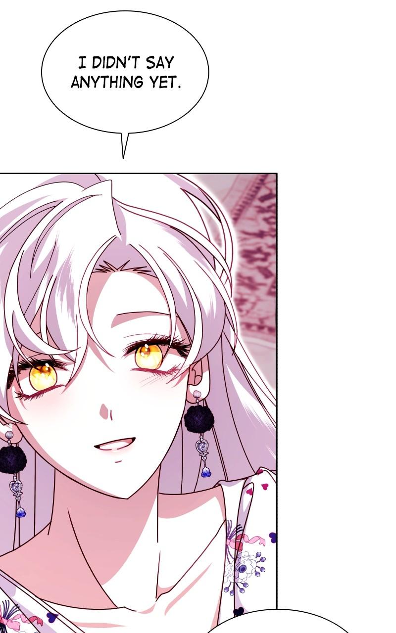 Cross My Heart and Hope to Die Chap 62 - Next Chap 63