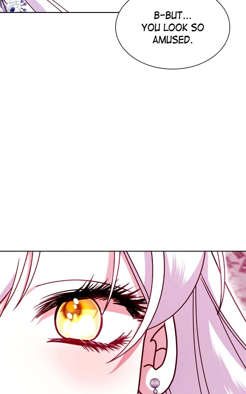 Cross My Heart and Hope to Die Chap 62 - Next Chap 63