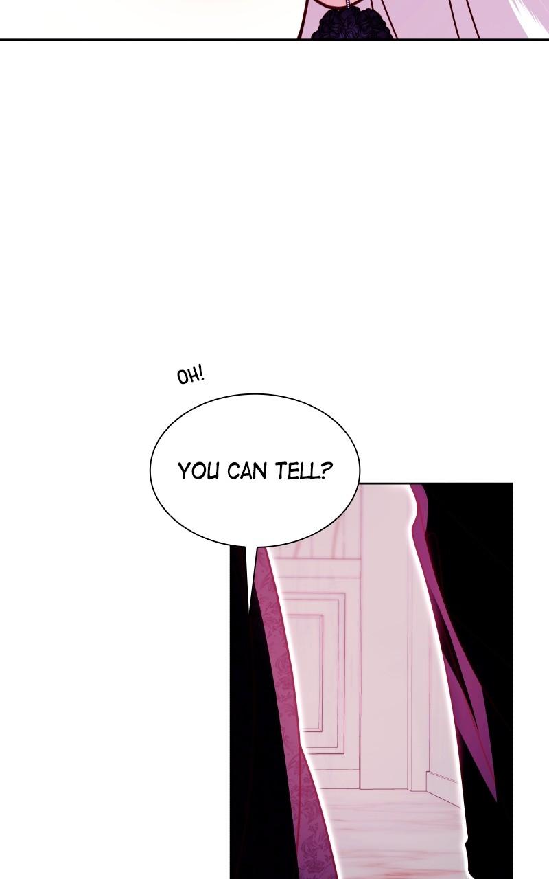 Cross My Heart and Hope to Die Chap 62 - Next Chap 63