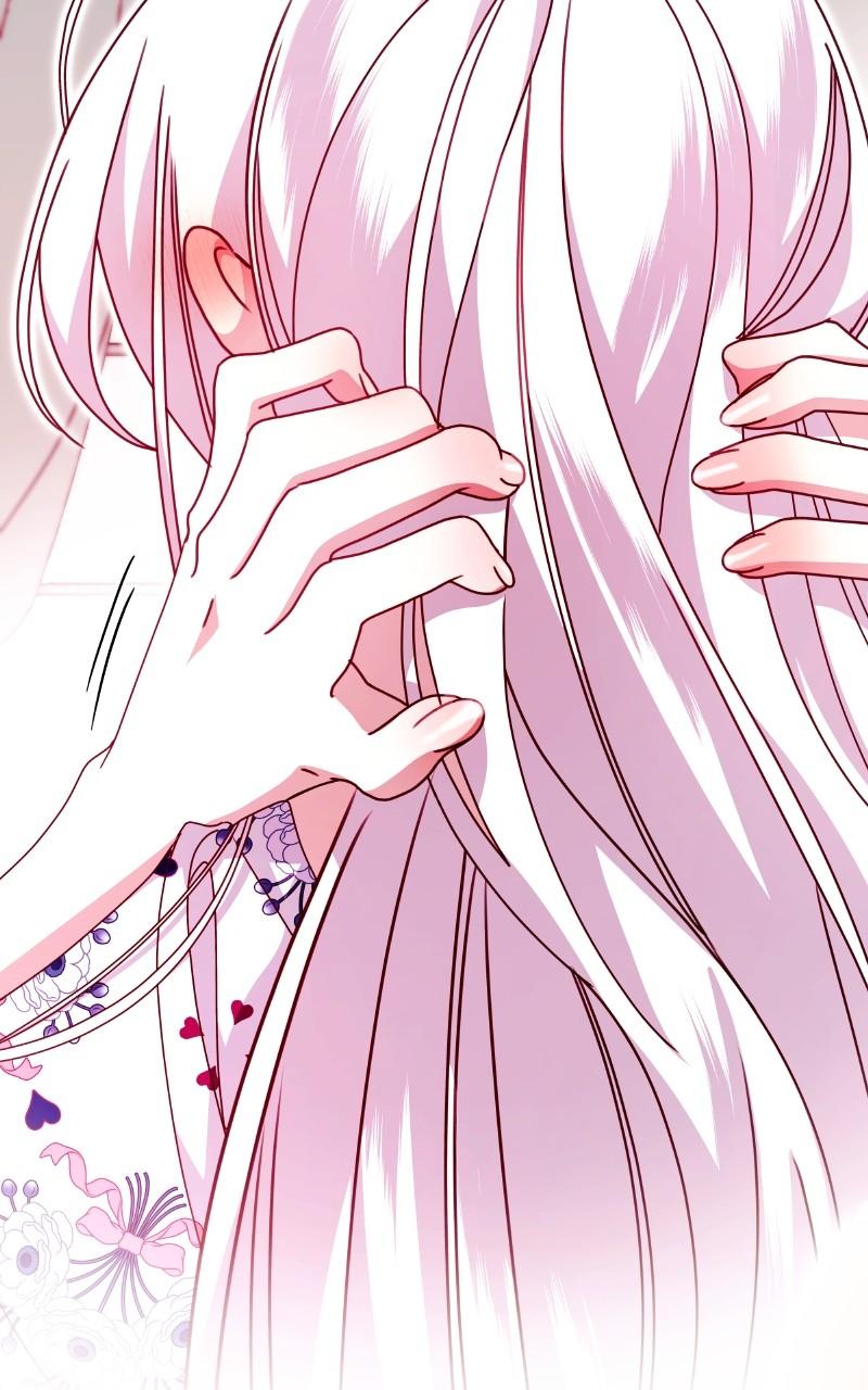 Cross My Heart and Hope to Die Chap 62 - Next Chap 63