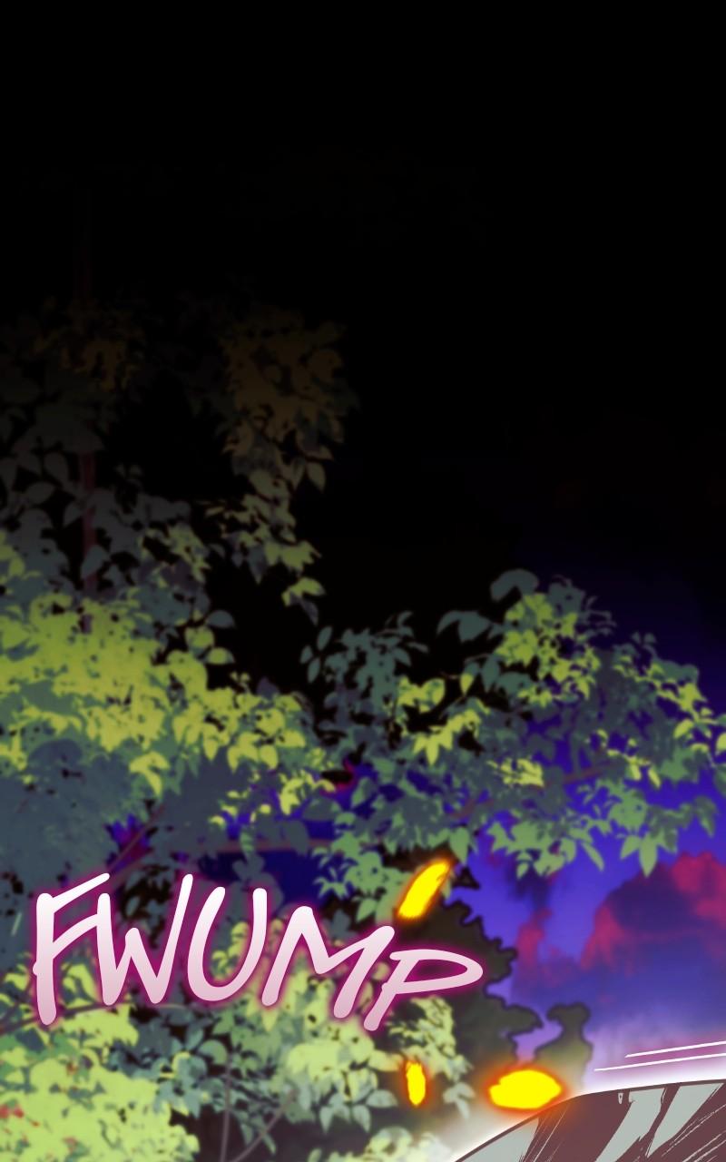 Cross My Heart and Hope to Die Chap 62 - Next Chap 63