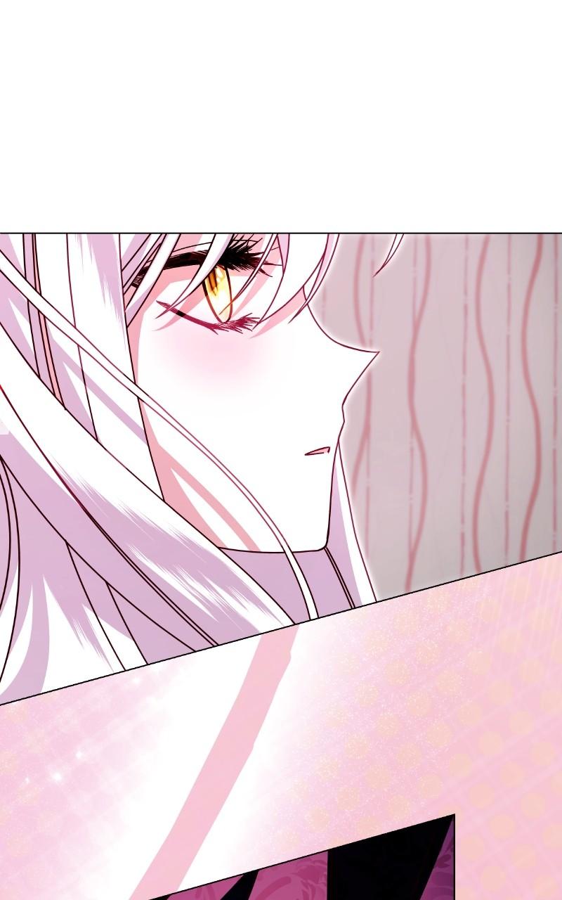 Cross My Heart and Hope to Die Chap 62 - Next Chap 63