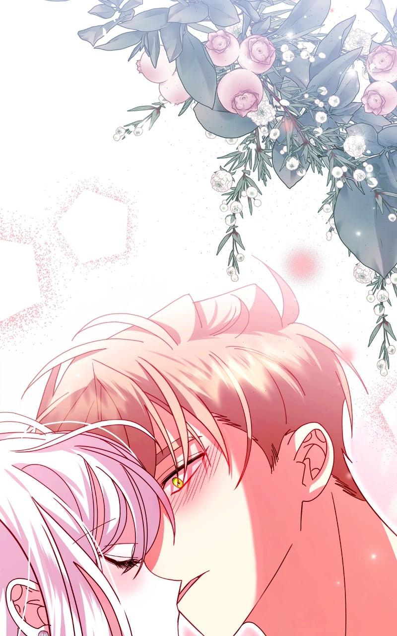 Cross My Heart and Hope to Die Chap 62 - Next Chap 63