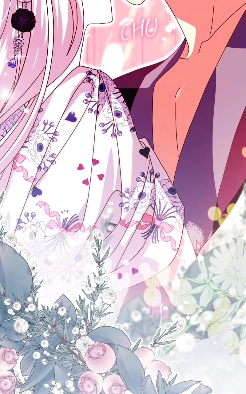 Cross My Heart and Hope to Die Chap 62 - Next Chap 63