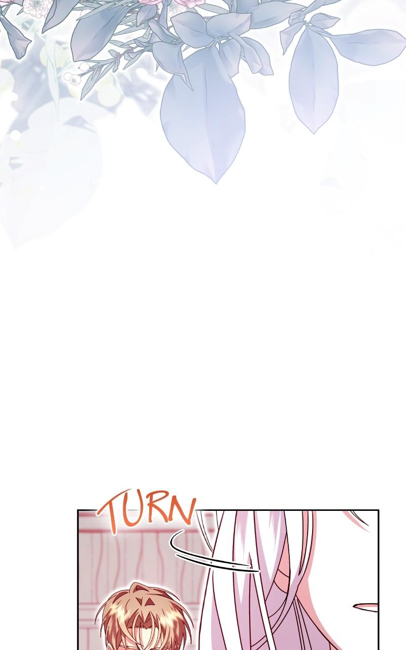 Cross My Heart and Hope to Die Chap 62 - Next Chap 63