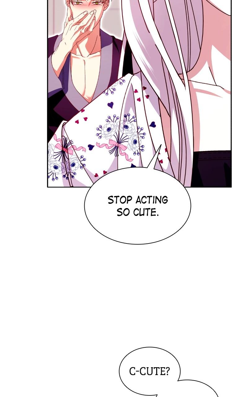 Cross My Heart and Hope to Die Chap 62 - Next Chap 63