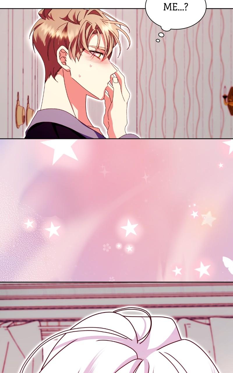 Cross My Heart and Hope to Die Chap 62 - Next Chap 63