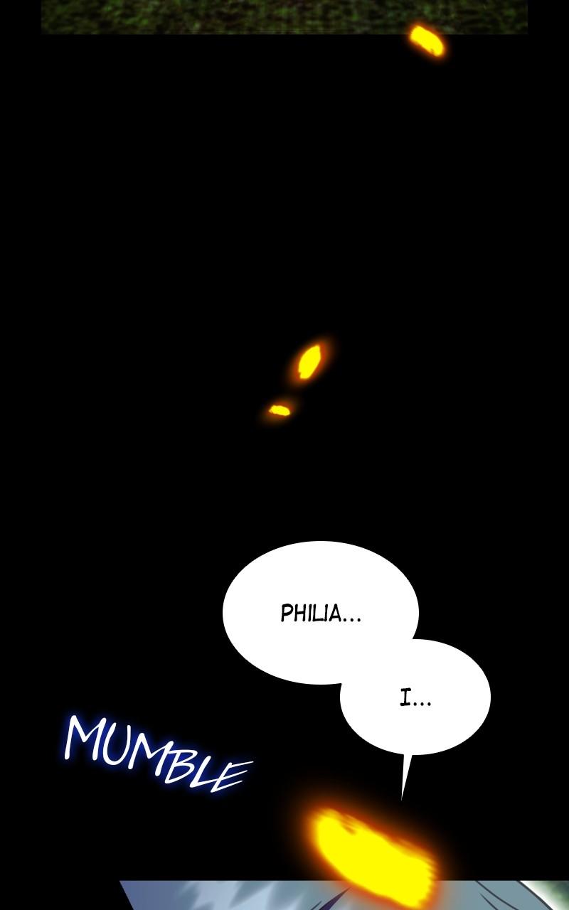 Cross My Heart and Hope to Die Chap 62 - Next Chap 63