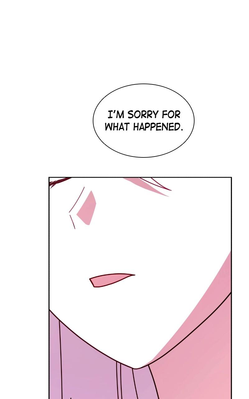 Cross My Heart and Hope to Die Chap 62 - Next Chap 63