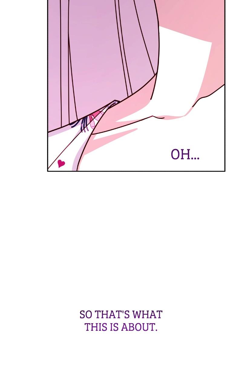 Cross My Heart and Hope to Die Chap 62 - Next Chap 63
