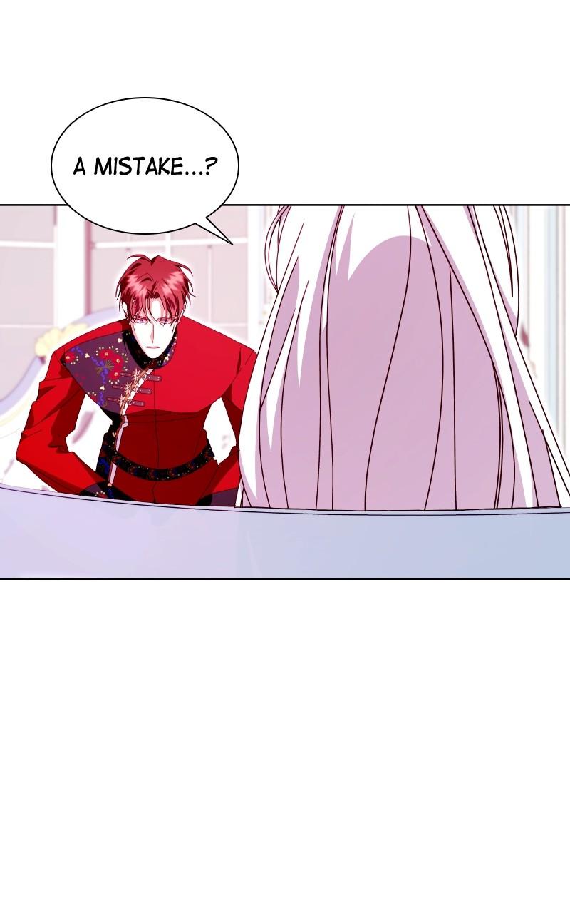 Cross My Heart and Hope to Die Chap 62 - Next Chap 63