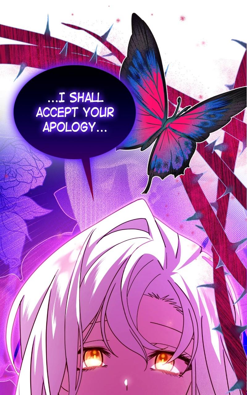 Cross My Heart and Hope to Die Chap 62 - Next Chap 63