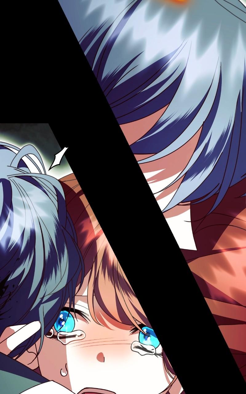 Cross My Heart and Hope to Die Chap 62 - Next Chap 63