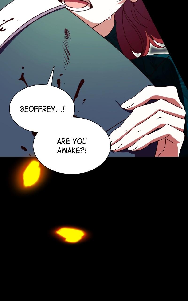Cross My Heart and Hope to Die Chap 62 - Next Chap 63