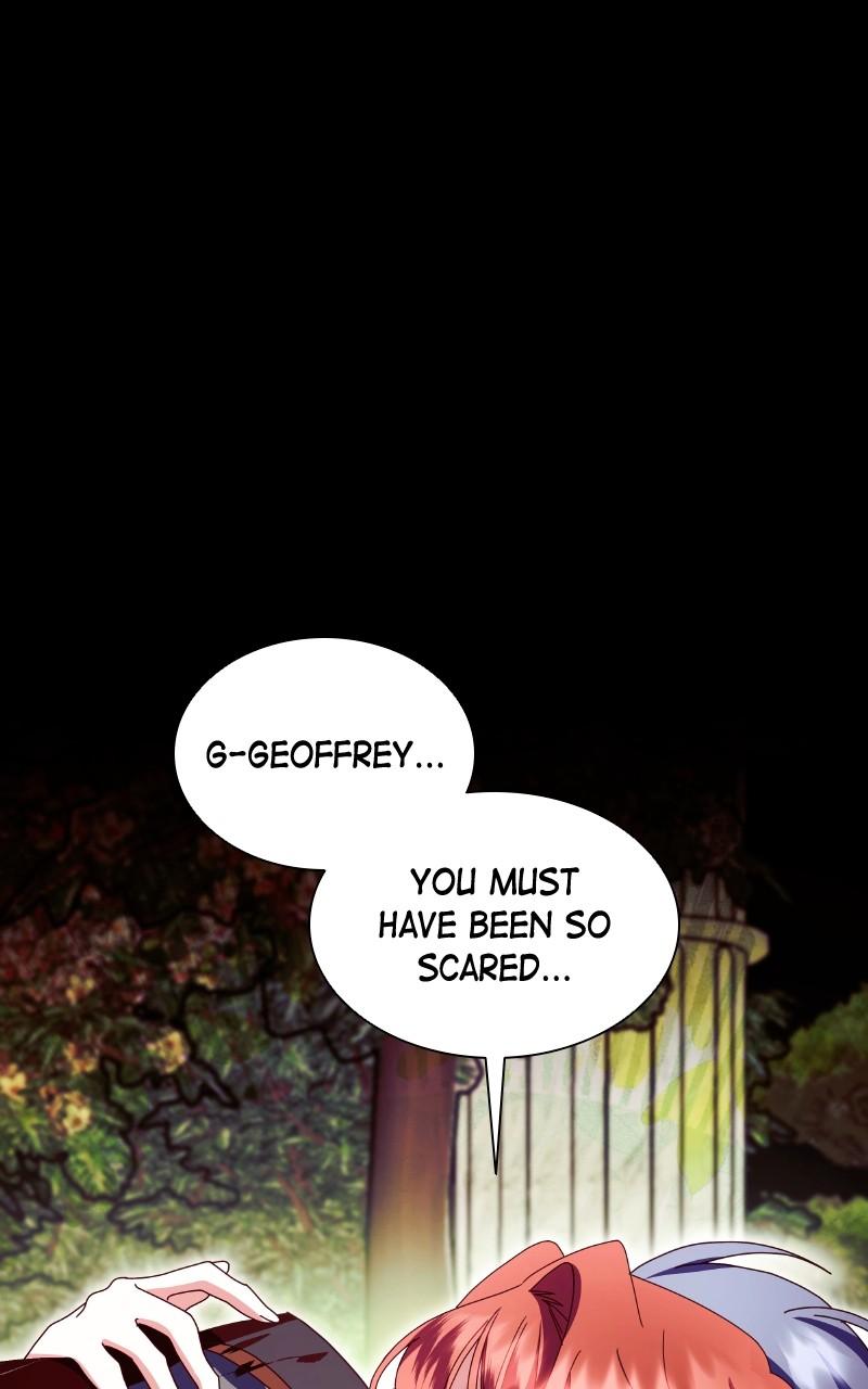 Cross My Heart and Hope to Die Chap 62 - Next Chap 63