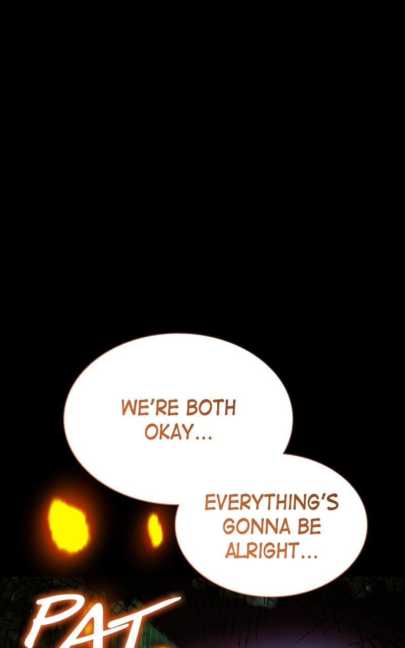 Cross My Heart and Hope to Die Chap 62 - Next Chap 63