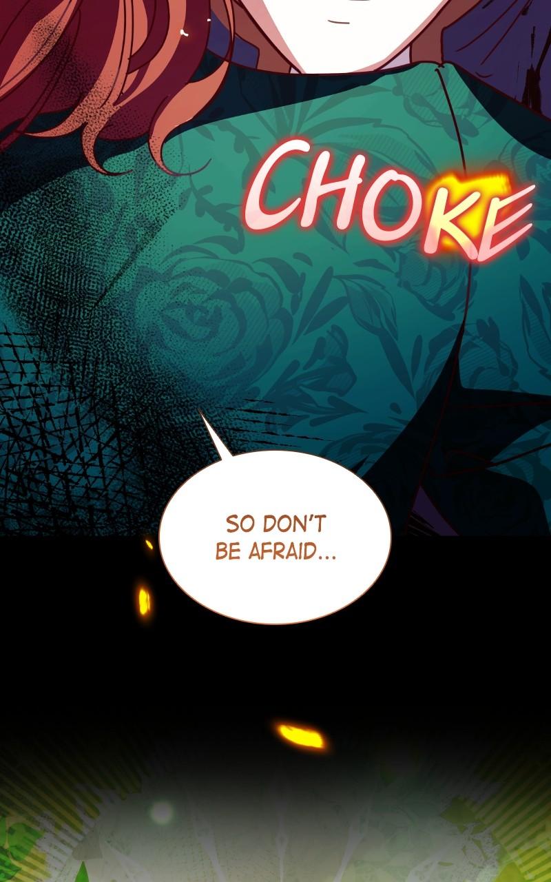 Cross My Heart and Hope to Die Chap 62 - Next Chap 63