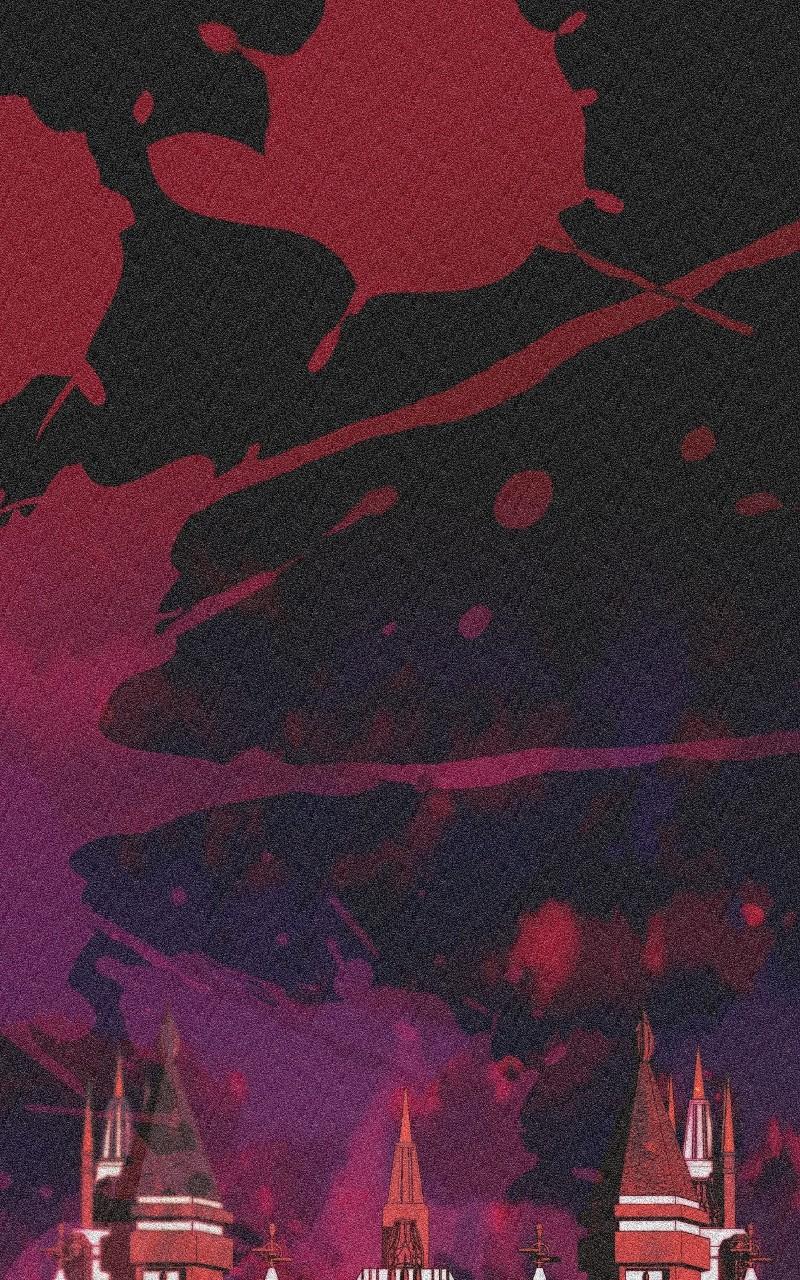 Cross My Heart and Hope to Die Chap 62 - Next Chap 63