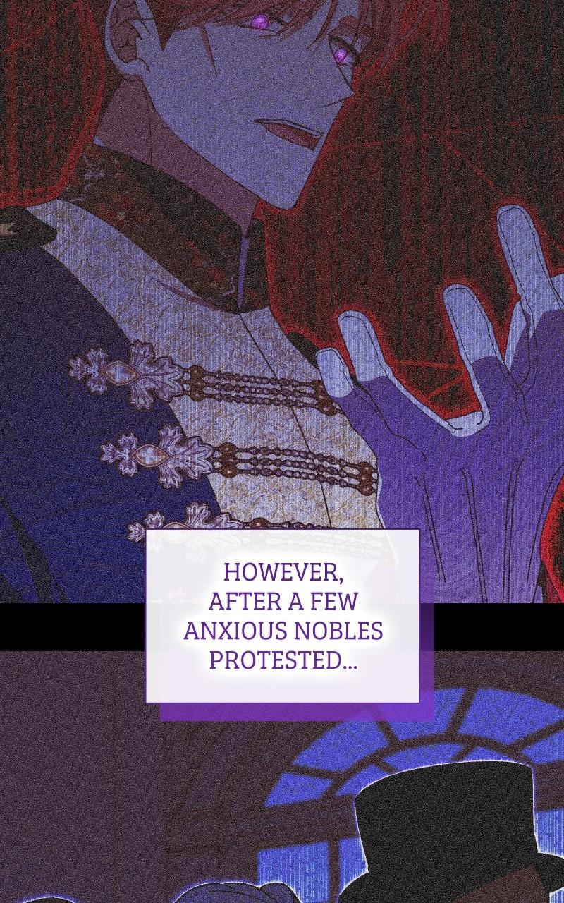 Cross My Heart and Hope to Die Chap 62 - Next Chap 63