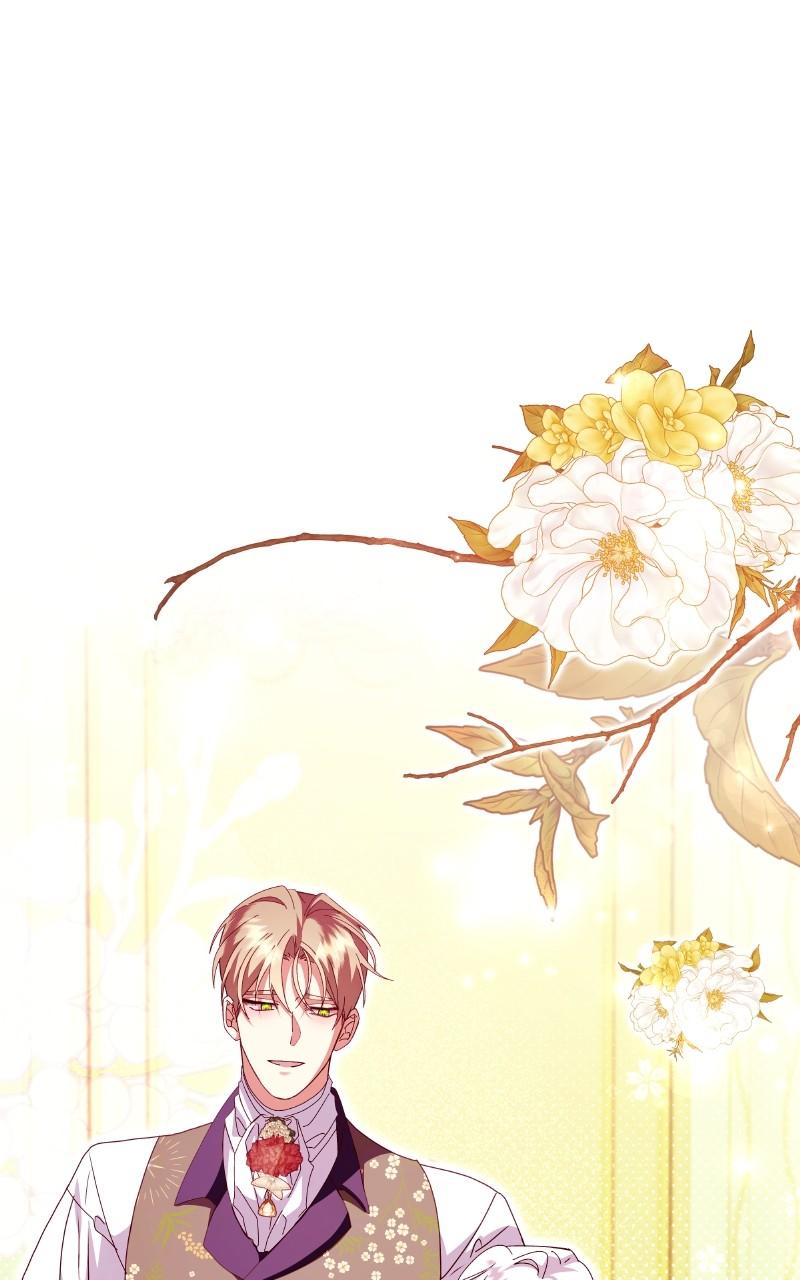 Cross My Heart and Hope to Die Chap 62 - Next Chap 63