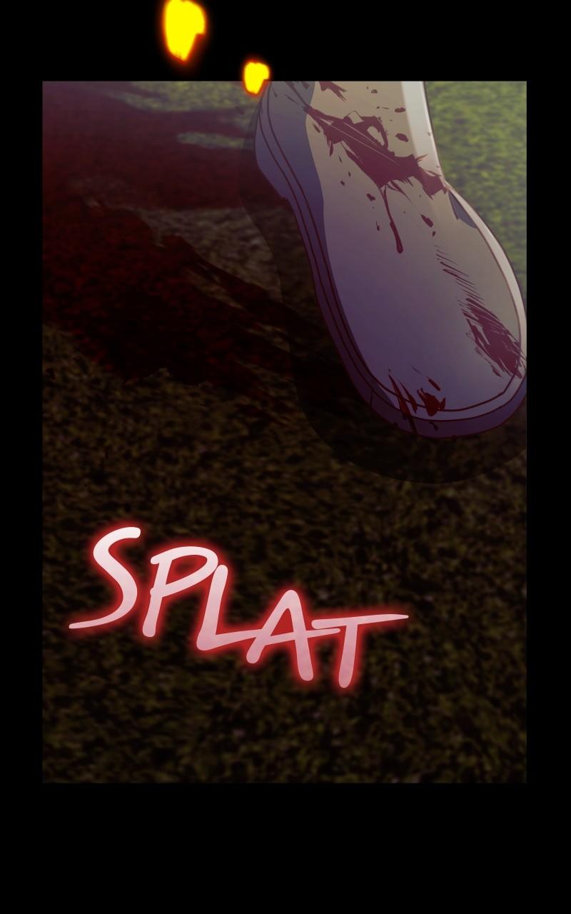 Cross My Heart and Hope to Die Chap 62 - Next Chap 63