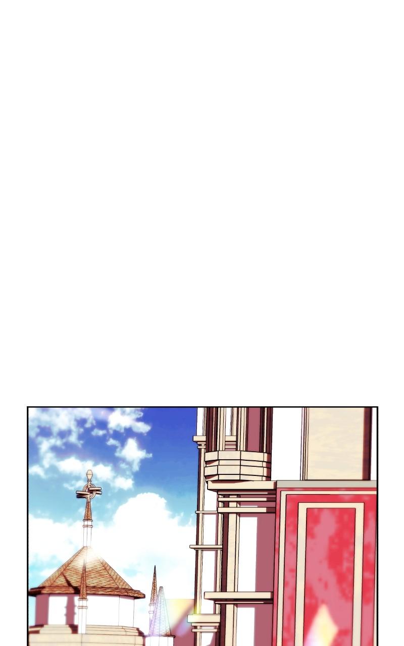 Cross My Heart and Hope to Die Chap 62 - Next Chap 63