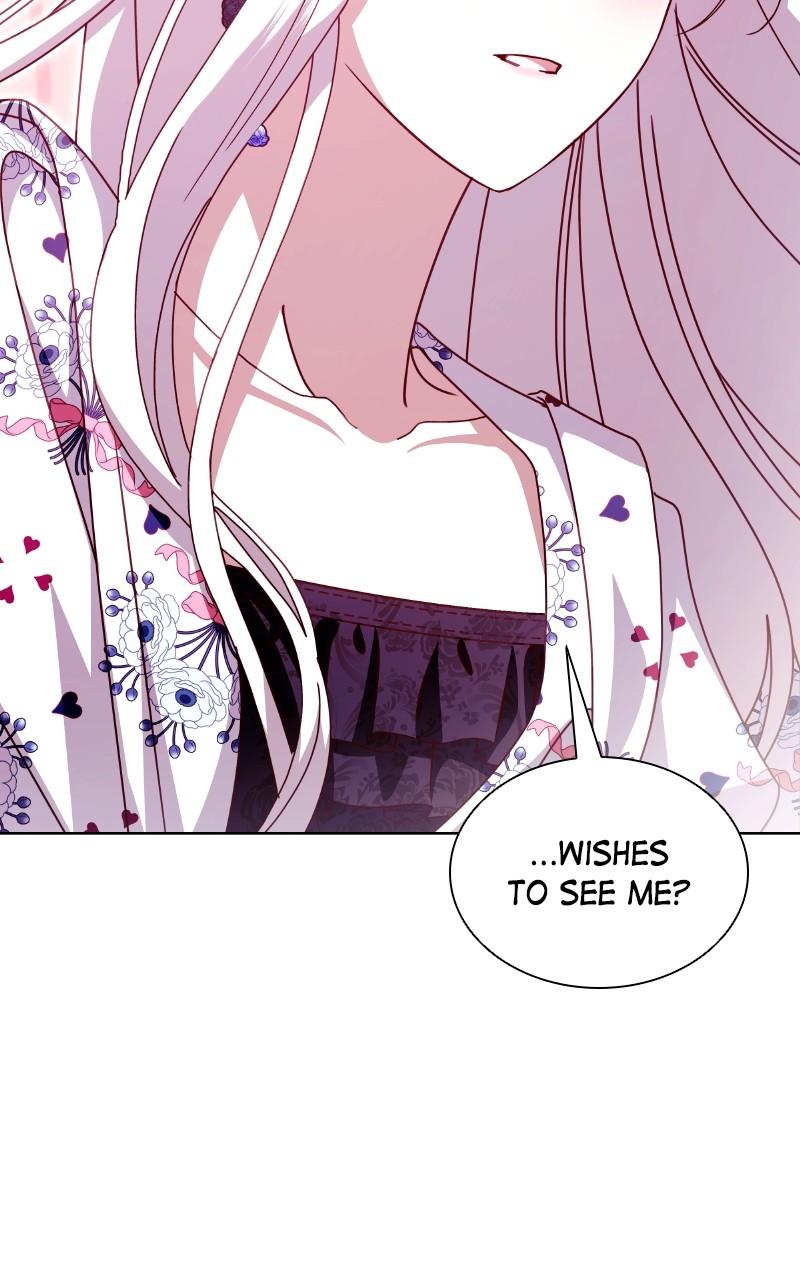 Cross My Heart and Hope to Die Chap 62 - Next Chap 63