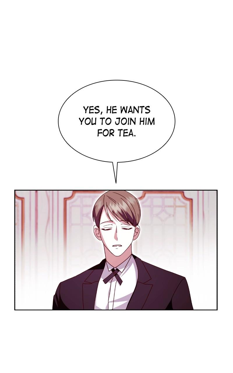 Cross My Heart and Hope to Die Chap 62 - Next Chap 63