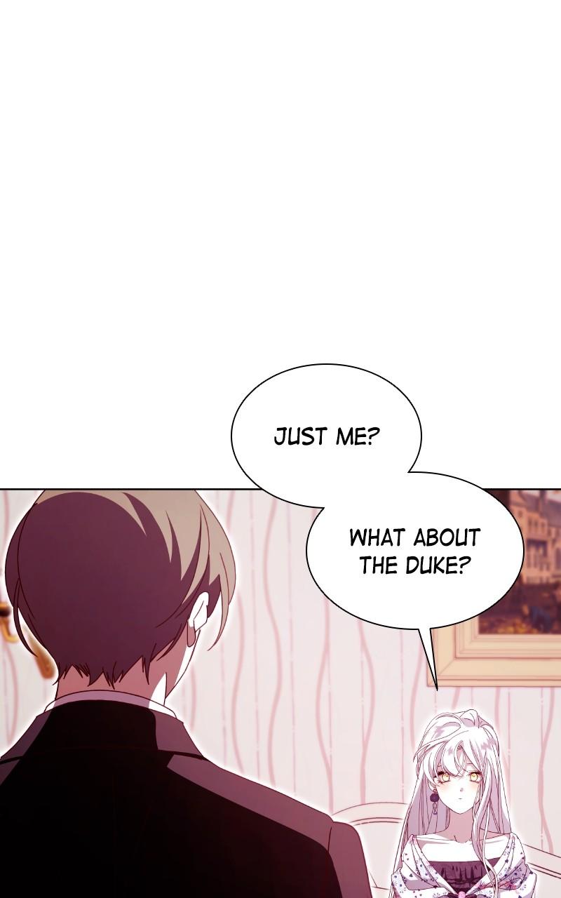 Cross My Heart and Hope to Die Chap 62 - Next Chap 63