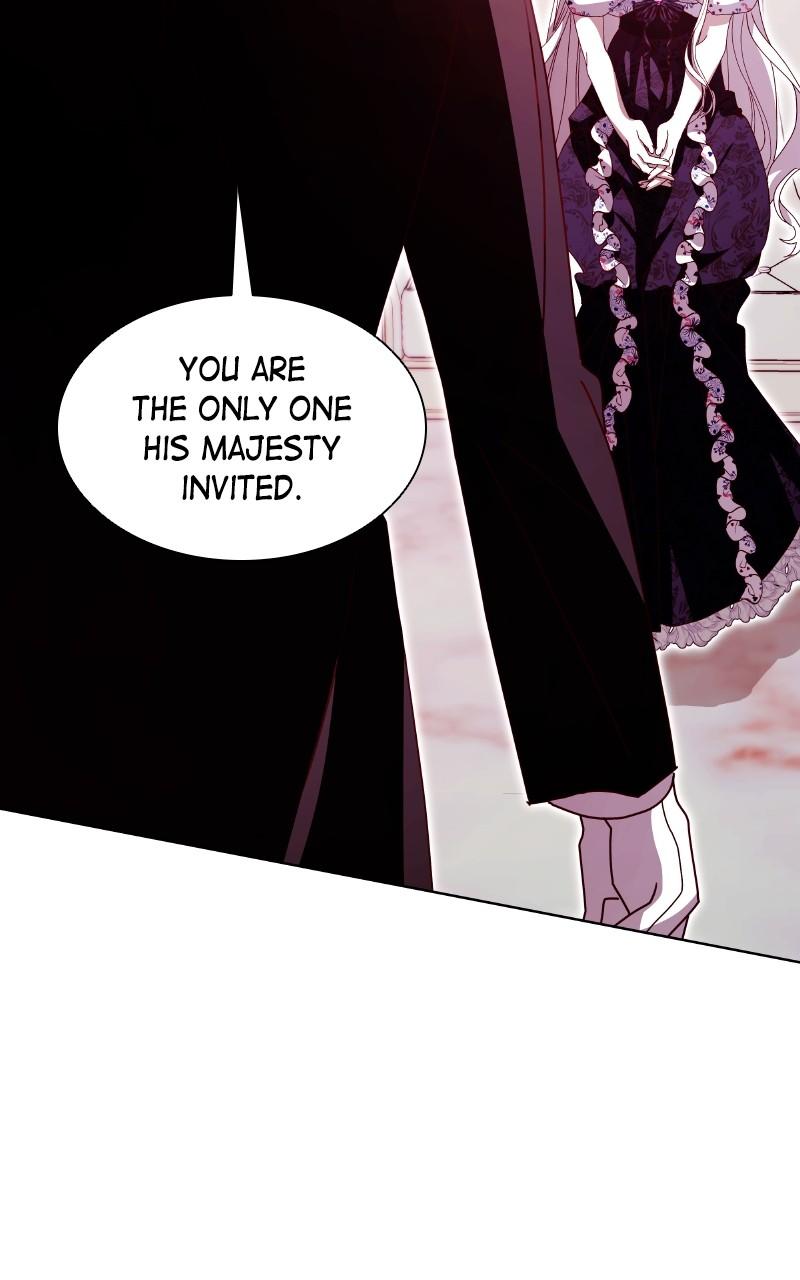 Cross My Heart and Hope to Die Chap 62 - Next Chap 63