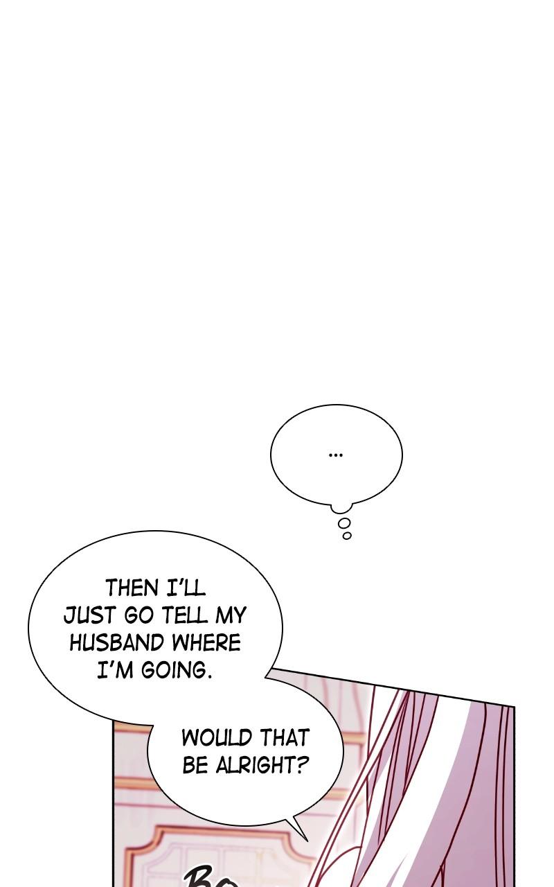 Cross My Heart and Hope to Die Chap 62 - Next Chap 63