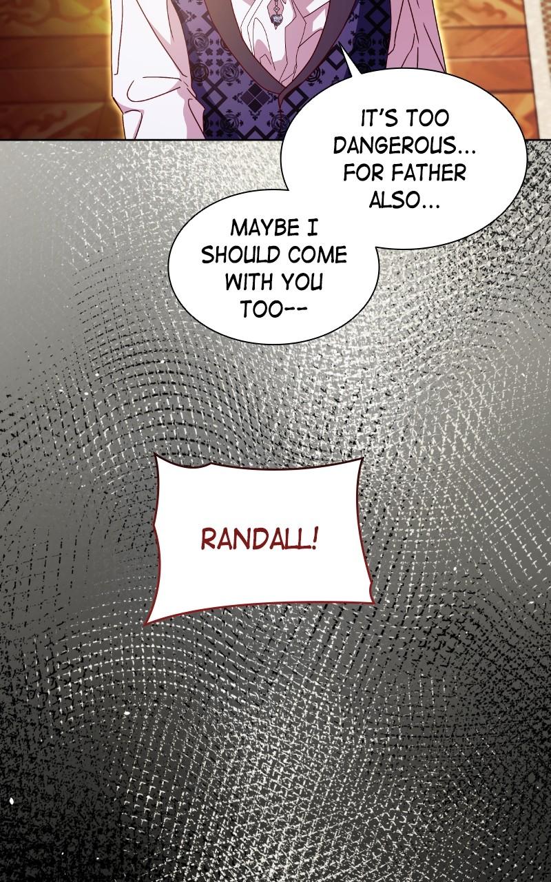 Cross My Heart and Hope to Die Chap 63 - Next Chap 64