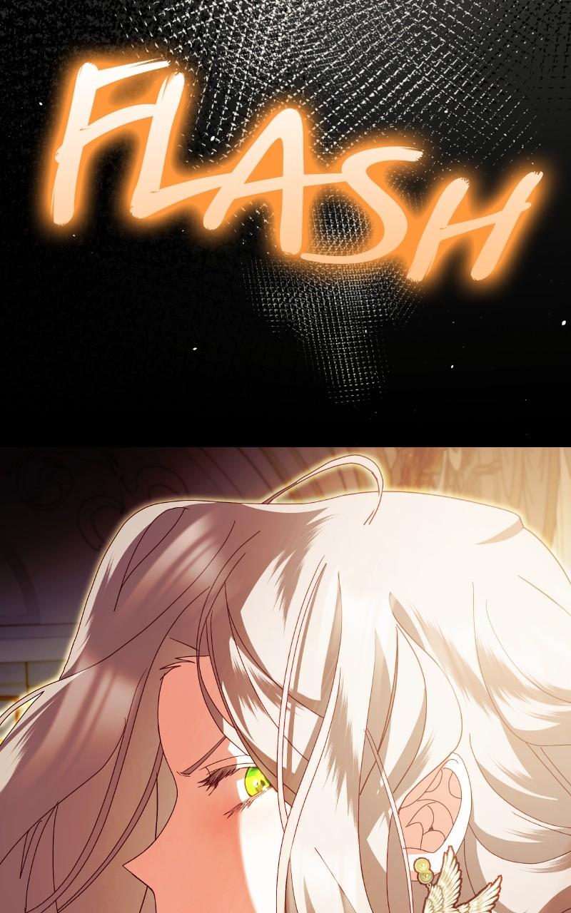 Cross My Heart and Hope to Die Chap 63 - Next Chap 64