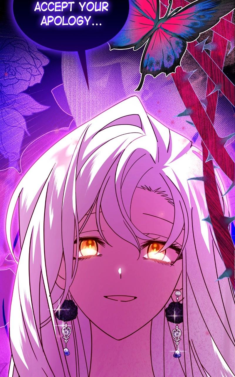 Cross My Heart and Hope to Die Chap 63 - Next Chap 64