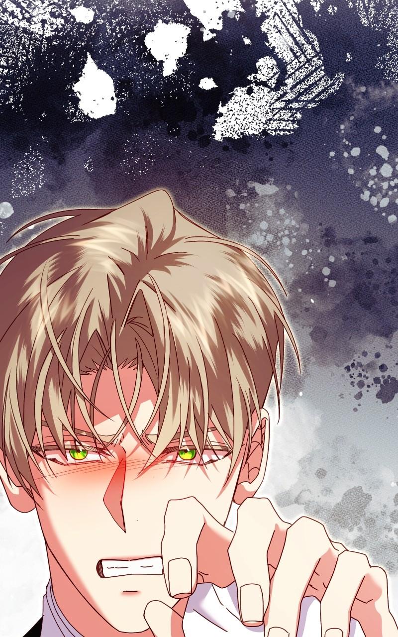 Cross My Heart and Hope to Die Chap 63 - Next Chap 64