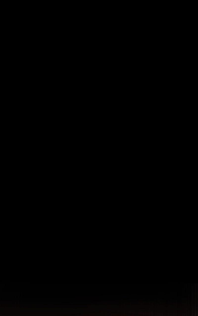 Cross My Heart and Hope to Die Chap 63 - Next Chap 64