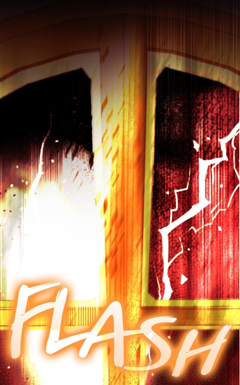 Cross My Heart and Hope to Die Chap 63 - Next Chap 64