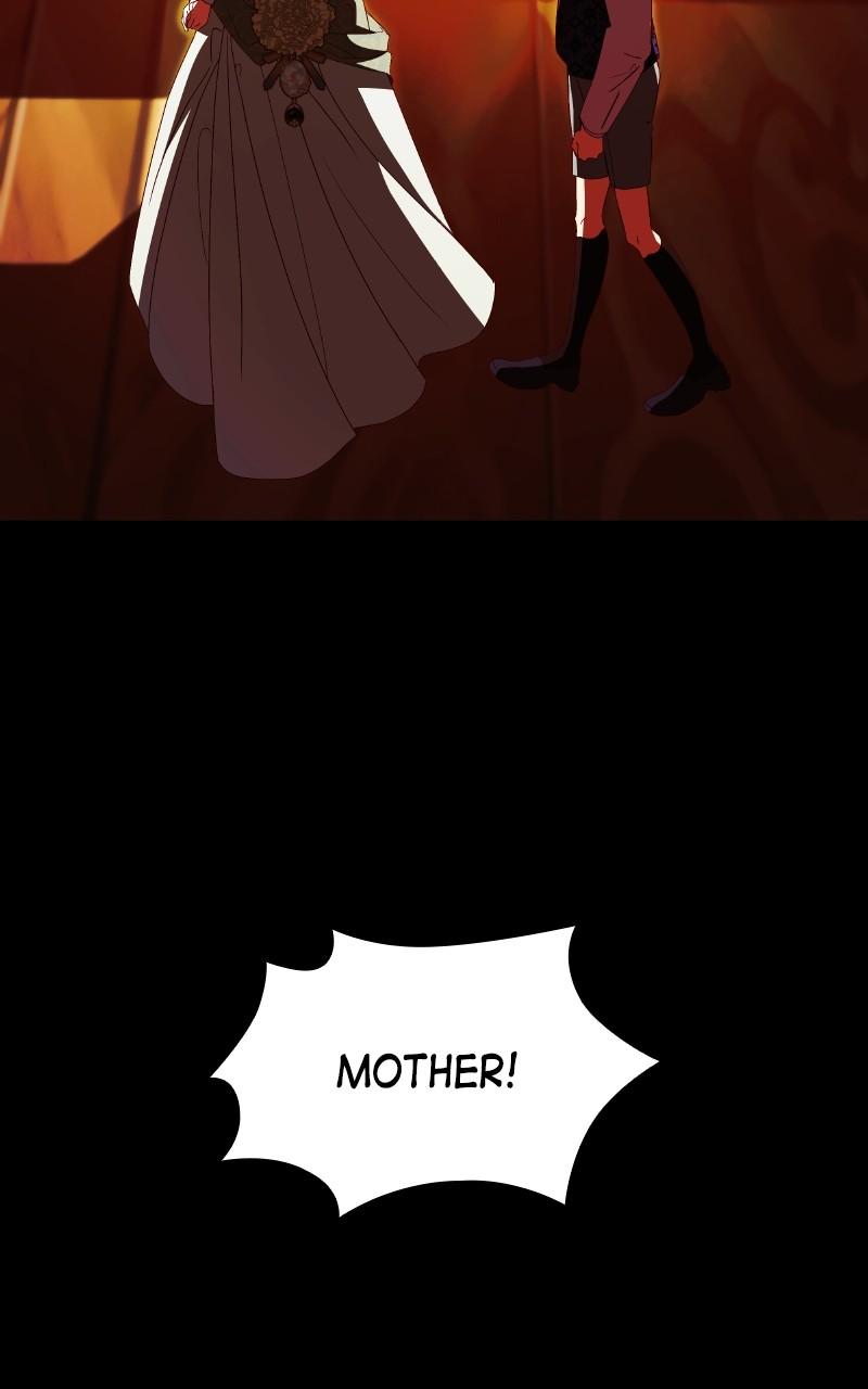 Cross My Heart and Hope to Die Chap 63 - Next Chap 64