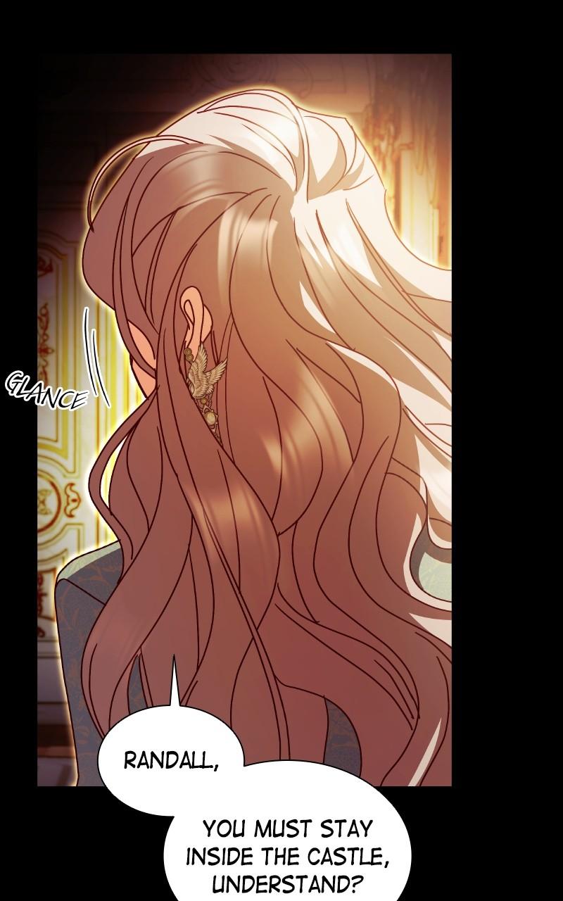 Cross My Heart and Hope to Die Chap 63 - Next Chap 64