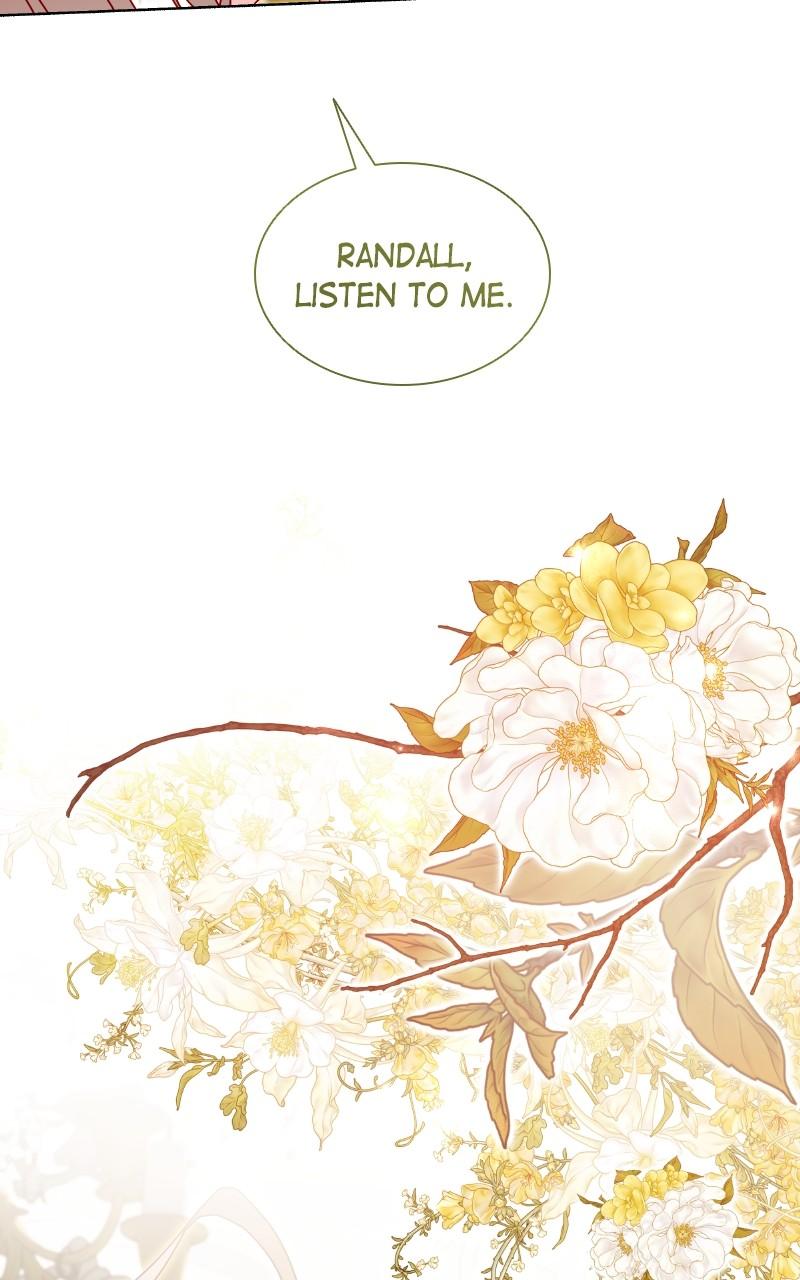 Cross My Heart and Hope to Die Chap 63 - Next Chap 64