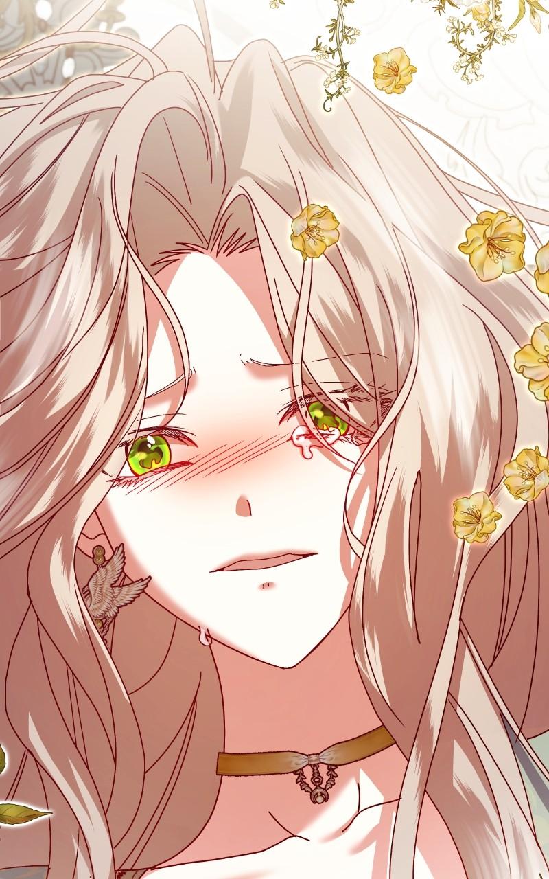 Cross My Heart and Hope to Die Chap 63 - Next Chap 64