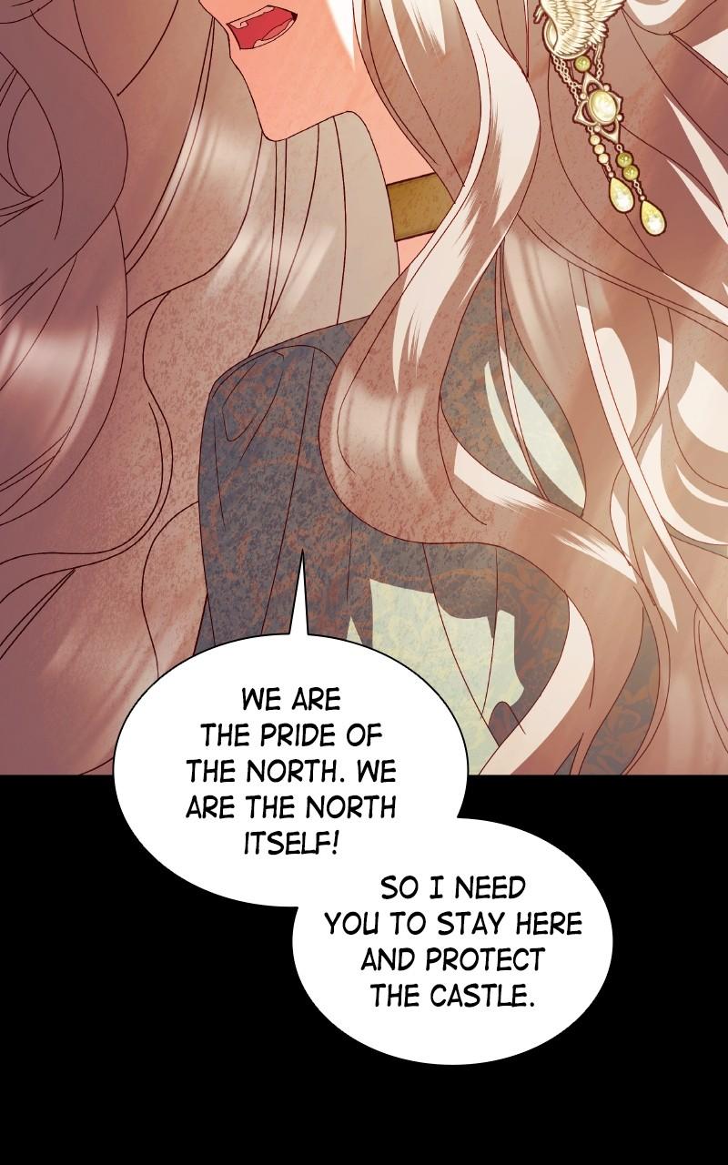 Cross My Heart and Hope to Die Chap 63 - Next Chap 64