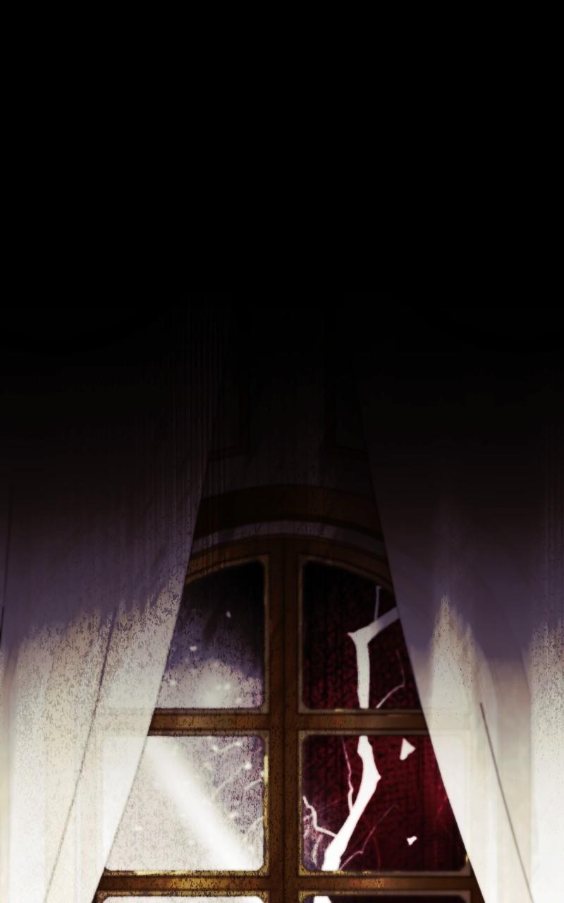 Cross My Heart and Hope to Die Chap 63 - Next Chap 64