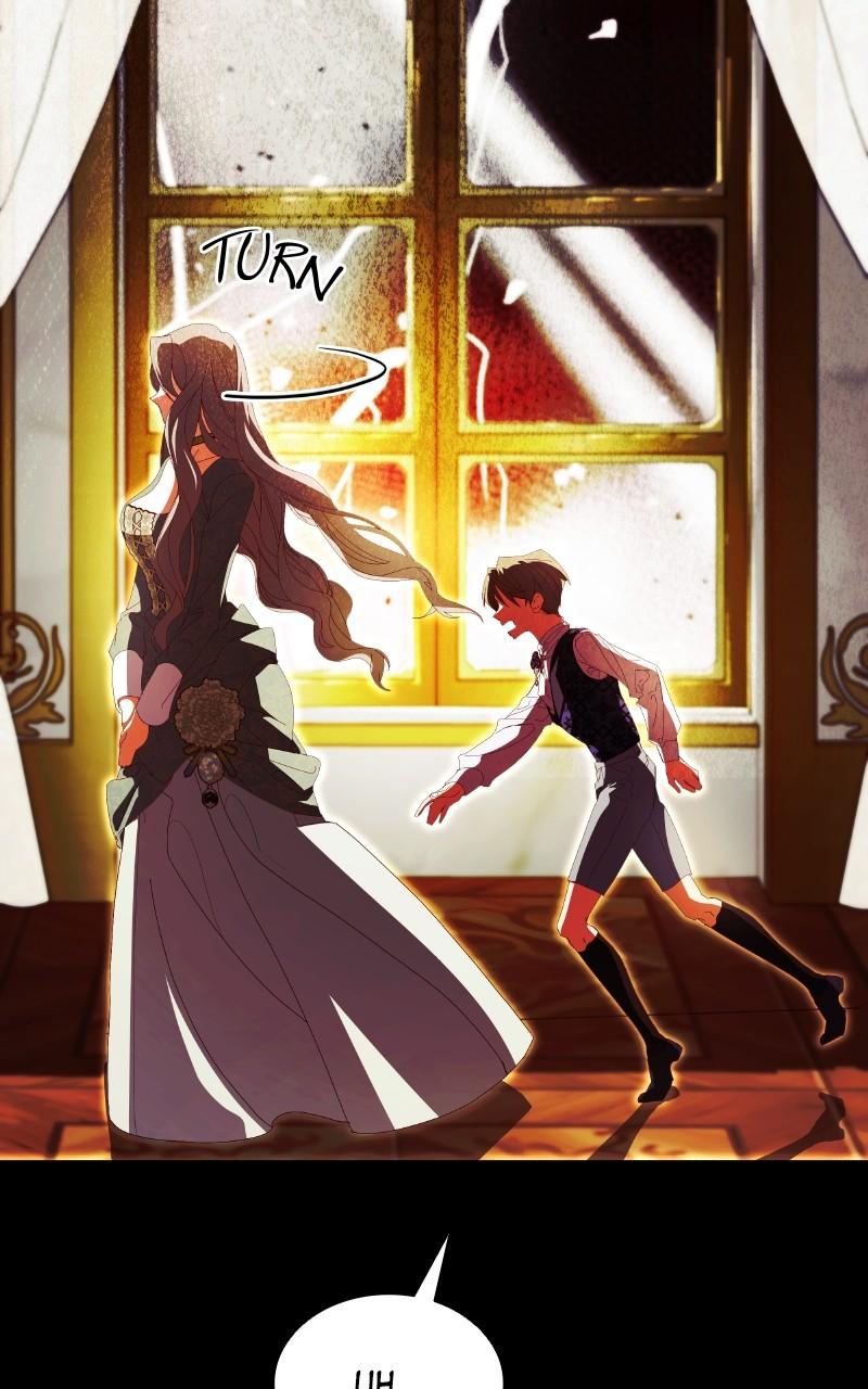 Cross My Heart and Hope to Die Chap 63 - Next Chap 64