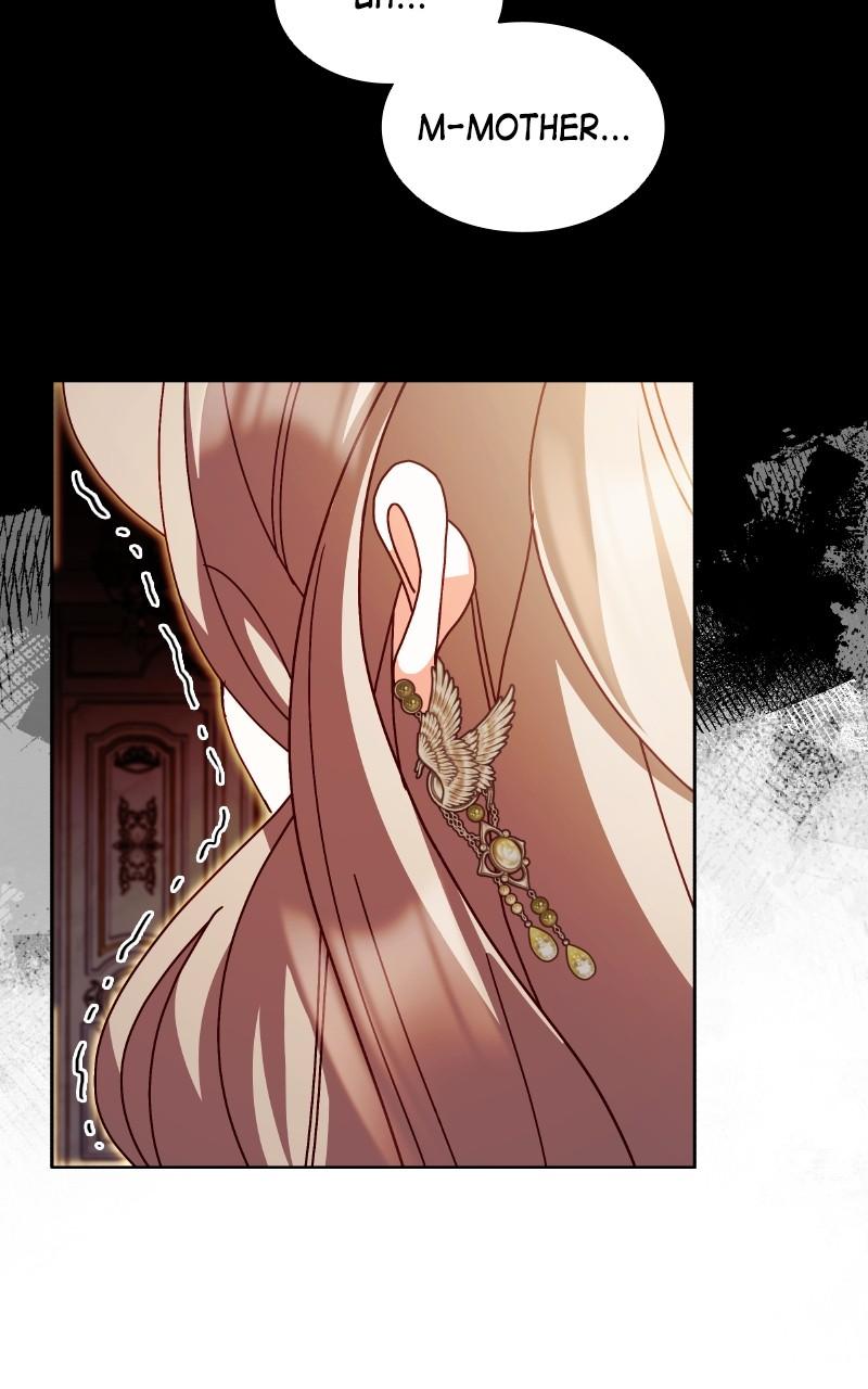 Cross My Heart and Hope to Die Chap 63 - Next Chap 64