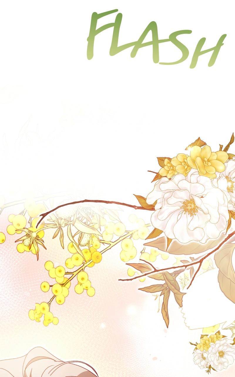 Cross My Heart and Hope to Die Chap 63 - Next Chap 64